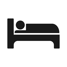 Bed and Bath